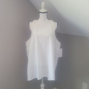 Athleta Sojourn Tank